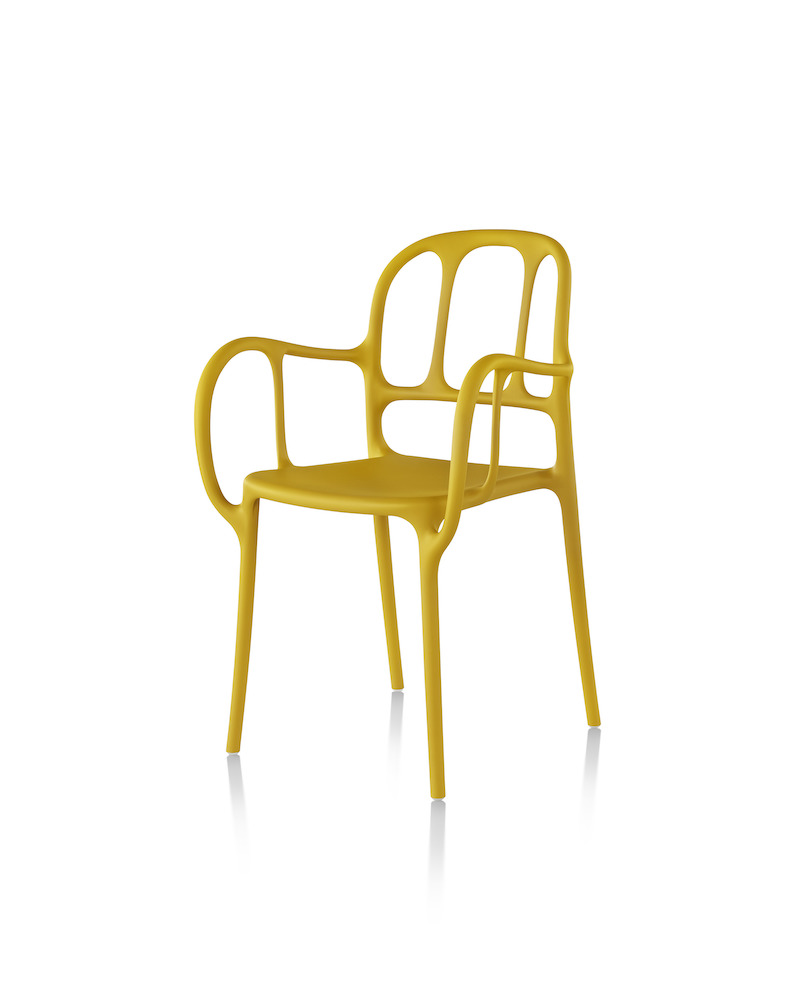 华体会体育官方在线官网 - 坐具|餐椅|办公家具|华体会体育官方在线官网家具|米拉餐椅